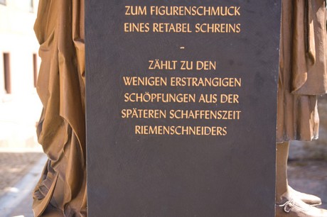 Tauberbischofsheim