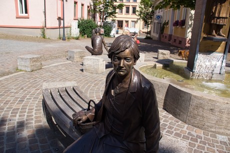 Tauberbischofsheim