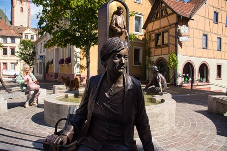Tauberbischofsheim
