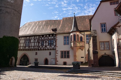 Tauberbischofsheim