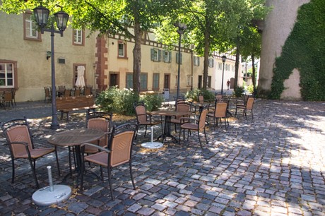 Tauberbischofsheim