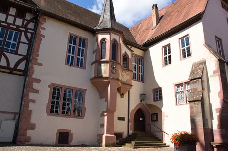 Tauberbischofsheim