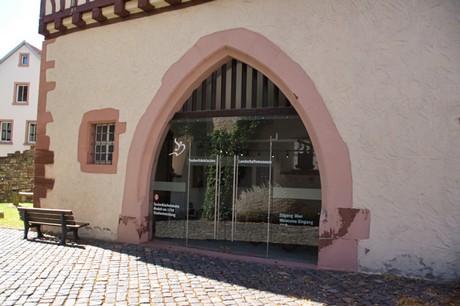 Tauberbischofsheim