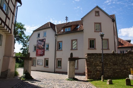 Tauberbischofsheim