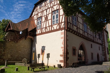 Tauberbischofsheim