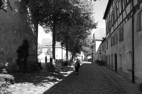 Tauberbischofsheim