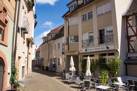 Tauberbischofsheim