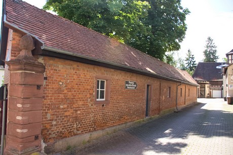 Tauberbischofsheim
