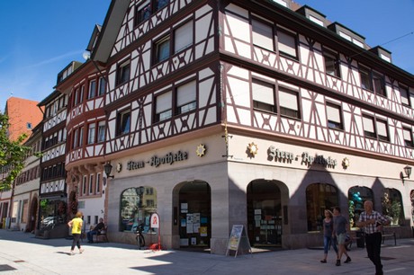 Tauberbischofsheim