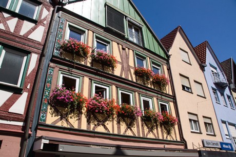 Tauberbischofsheim