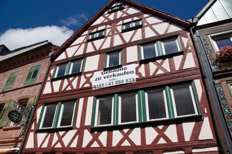 Tauberbischofsheim