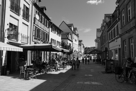 Tauberbischofsheim