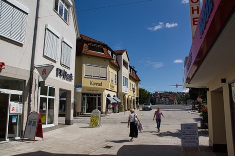 Tauberbischofsheim