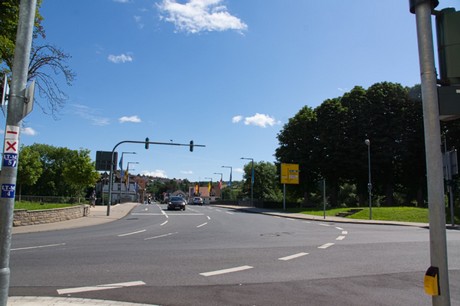 Tauberbischofsheim