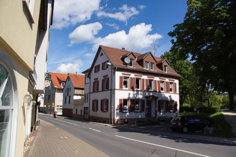Tauberbischofsheim