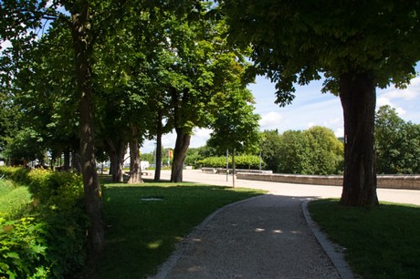 Tauberbischofsheim