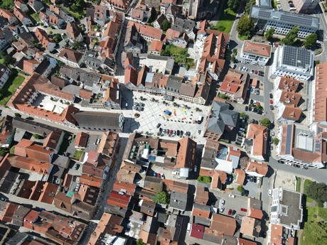 Tauberbischofsheim