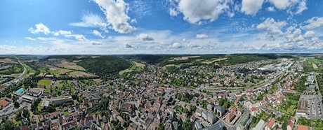 Tauberbischofsheim
