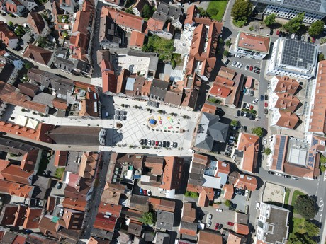 Tauberbischofsheim