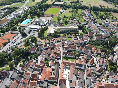 Tauberbischofsheim