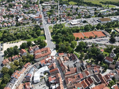 Tauberbischofsheim