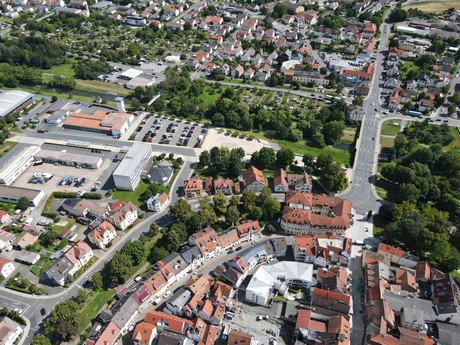 Tauberbischofsheim