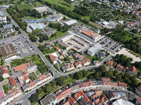 Tauberbischofsheim