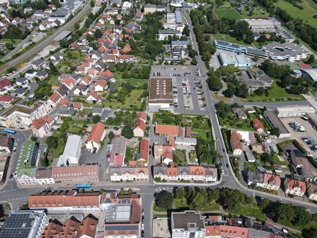 Tauberbischofsheim