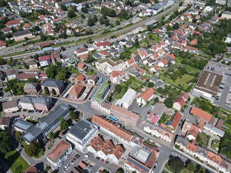 Tauberbischofsheim