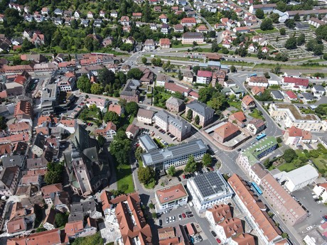 Tauberbischofsheim