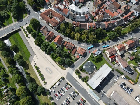 Tauberbischofsheim