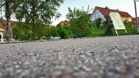 Titisee