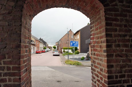 titz
