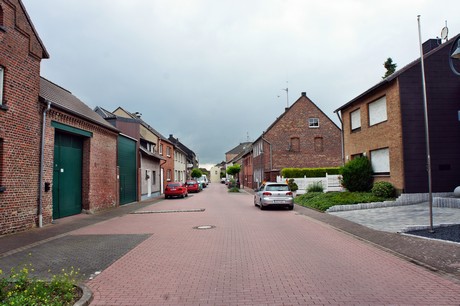 titz