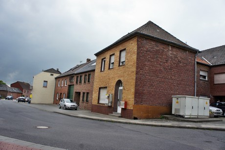 titz