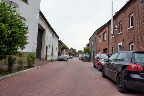 titz