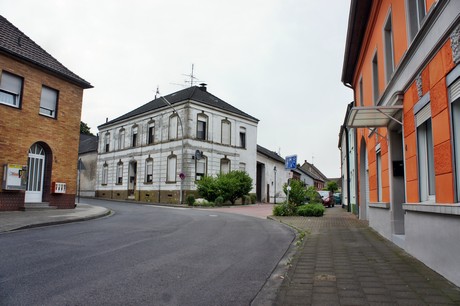 titz