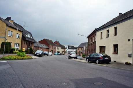 titz