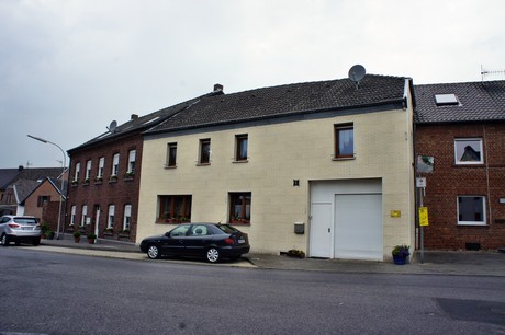 titz
