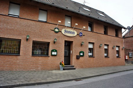 titz