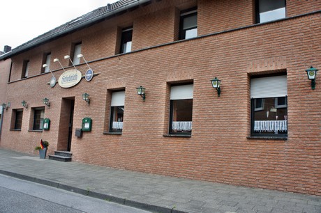 titz