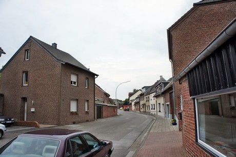 titz