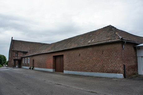 titz