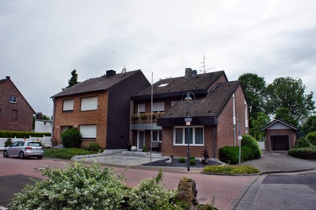 titz