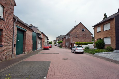 titz