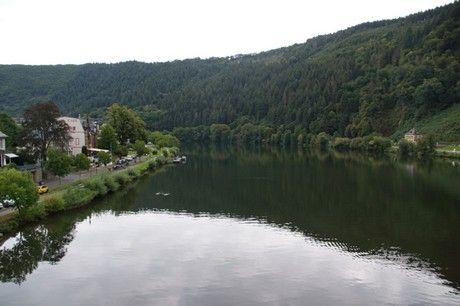 Traben-Trarbach