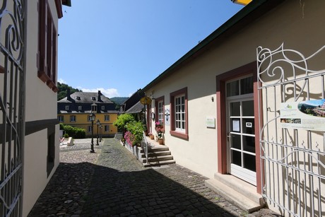 traben-trarbach