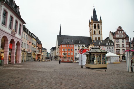 trier