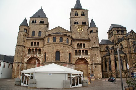 trier