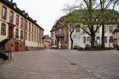 trier